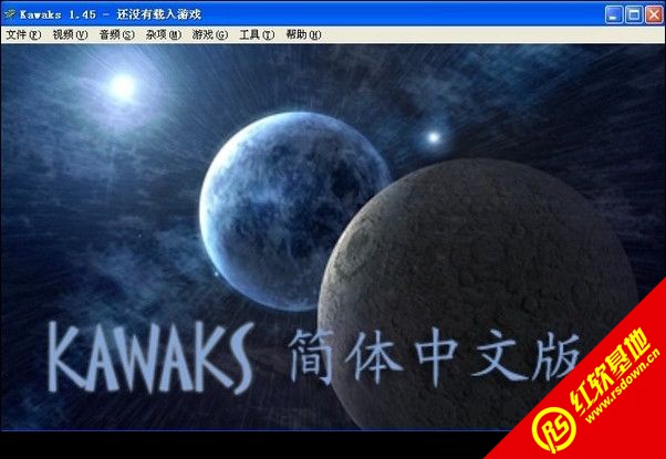 �ֻ�ģ����194����Ϸ����|�ֻ�ģ����194����Ϸ��Ϸ