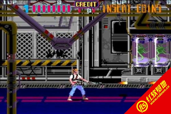 �ֻ�ð����Ϸ���� �ֻ�ð����Ϸ��Ϸ��վ