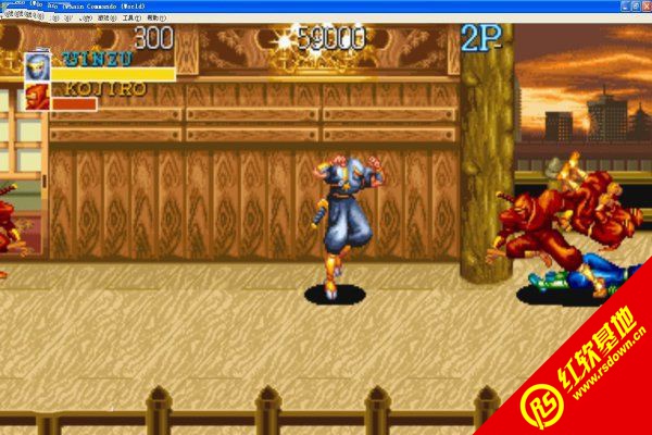 �ֻ�ð����Ϸ���� �ֻ�ð����Ϸ��Ϸ��վ