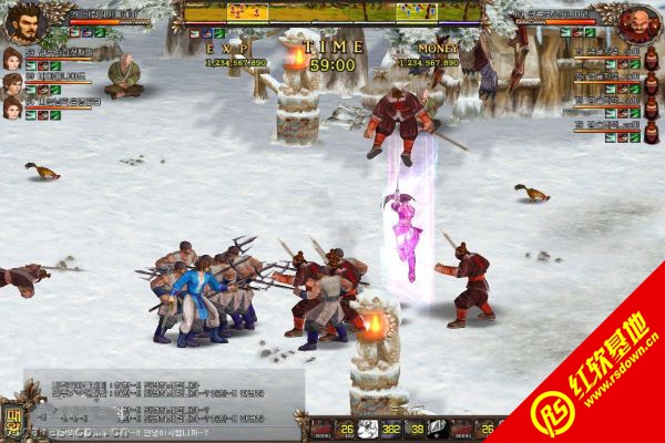 �ֻ�ð����Ϸ���� �ֻ�ð����Ϸ��Ϸ��վ