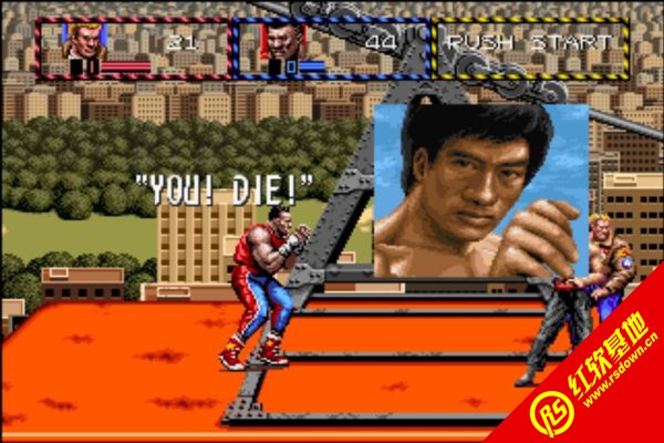 �ֻ�ð����Ϸ����|�ֻ�ð����Ϸ��Ϸ