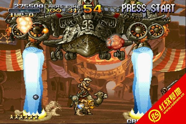 �ֻ���Ϸ�ϼ�500���� �ֻ���Ϸ�ϼ�500��Ϸ��վ