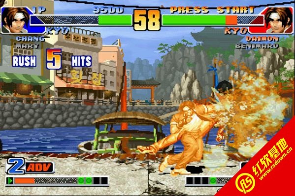 �ֻ���Ϸ�ϼ�500���� �ֻ���Ϸ�ϼ�500��Ϸ��վ