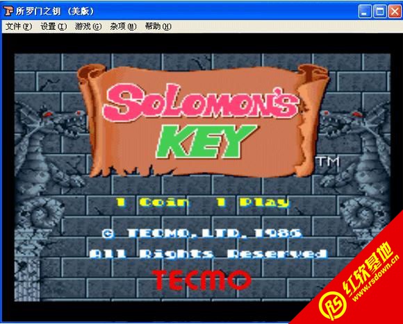 ������֮Կ�ֻ���Ϸ