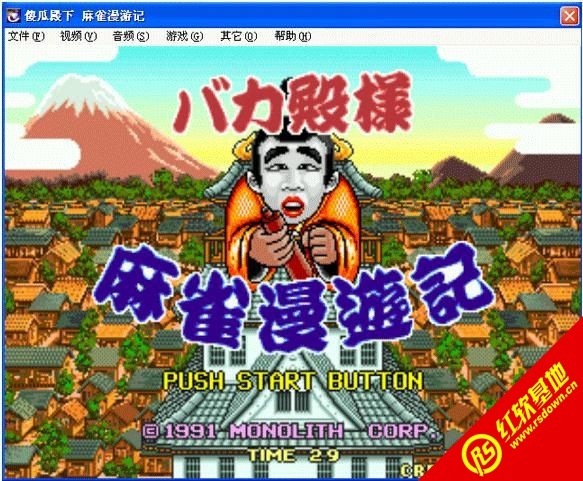 ɵ�ϵ��� ��ȸ���μǽֻ���Ϸ