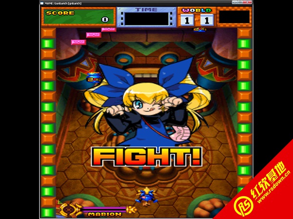 �ʾ�ש������ֻ���Ϸ