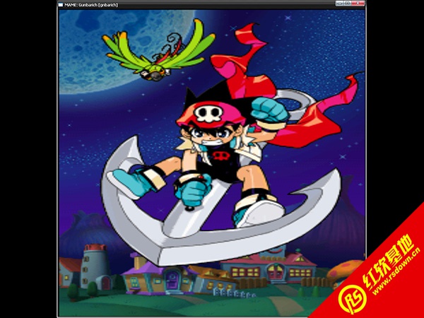 �ʾ�ש������ֻ���Ϸ