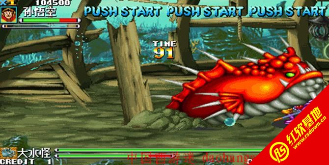 �����Ͷ�super��ս�Ϲ�B1������|�����Ͷ�super��ս�Ϲ�B1����Ϸ