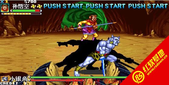 �����Ͷ�super��ս�Ϲ�B2��