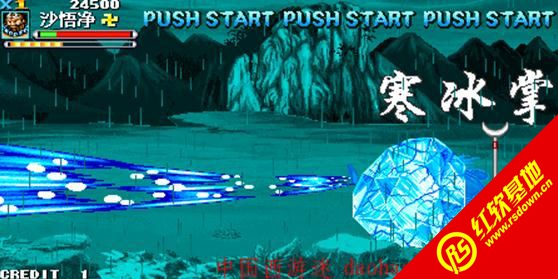 �����Ͷ�super���Ʊ��