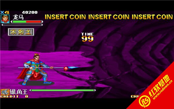 ���μ��Ͷ�2���� ���μ��Ͷ�2��Ϸ��վ