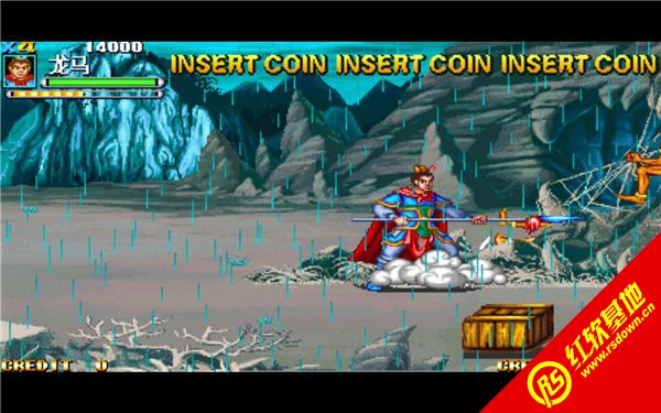 ���μ��Ͷ�2���� ���μ��Ͷ�2��Ϸ��վ