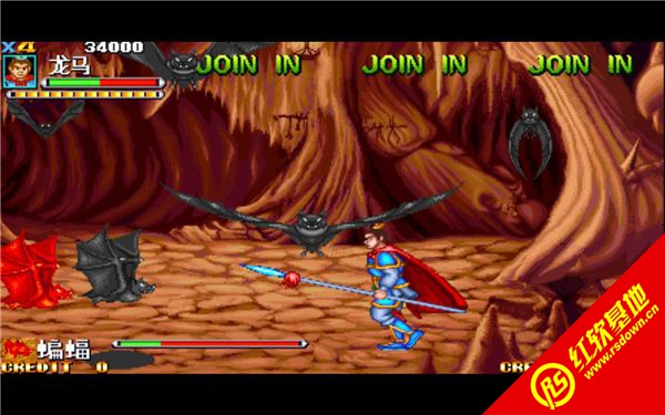 ���μ��Ͷ�2���� ���μ��Ͷ�2��Ϸ��վ