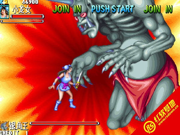 �����Ͷ�super�޵а����� �����Ͷ�super�޵а���Ϸ��վ