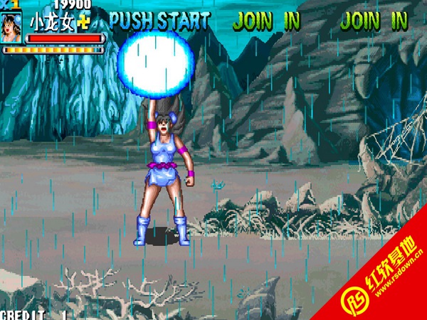 �����Ͷ�super�޵а����� �����Ͷ�super�޵а���Ϸ��վ