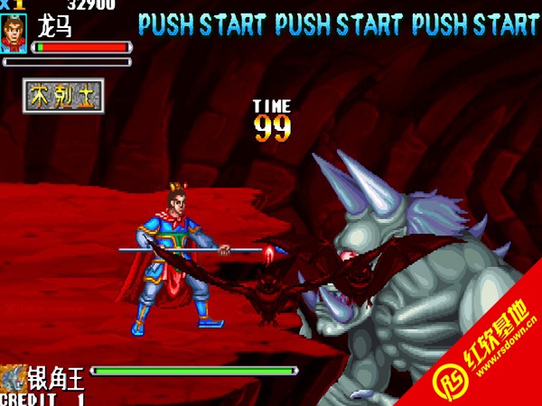 �����Ͷ�super�޵а����� �����Ͷ�super�޵а���Ϸ��վ