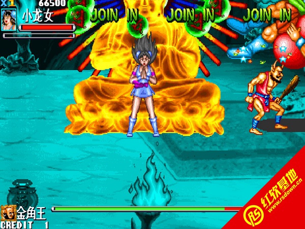 �����Ͷ�super�޵а����� �����Ͷ�super�޵а���Ϸ��վ