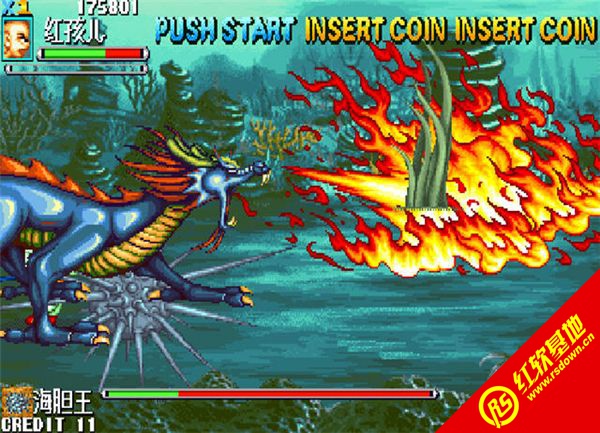 �����Ͷ򴫣�Ⱥħ��������|�����Ͷ򴫣�Ⱥħ������Ϸ