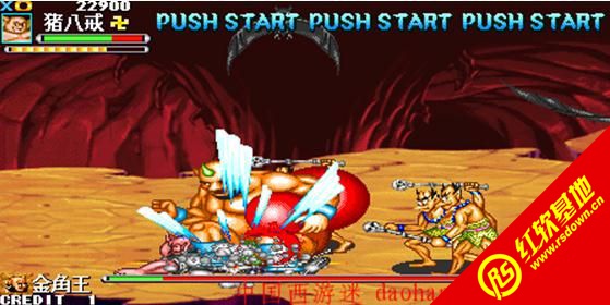 �����Ͷ�super��ս�Ϲ�A1��