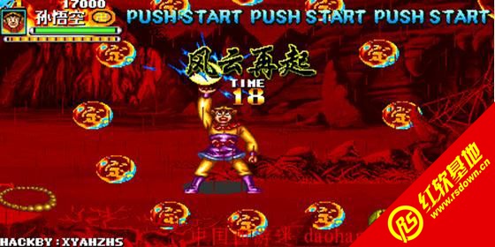 �����Ͷ�super��������