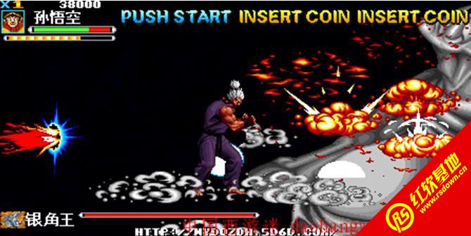 �����Ͷ�super����������|�����Ͷ�super��������Ϸ