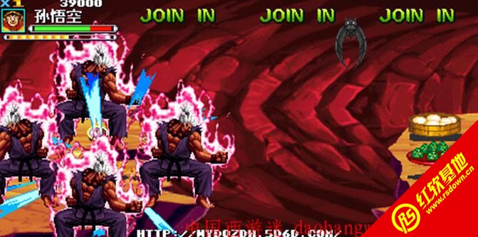 �����Ͷ�super������