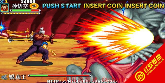 �����Ͷ�super������