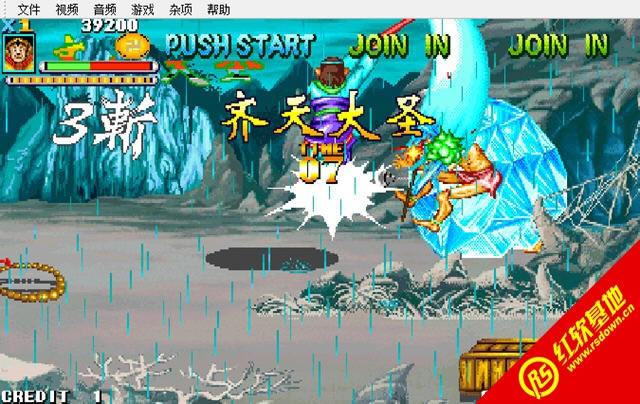 �����Ͷ�super�����ʥ������ �����Ͷ�super�����ʥ����Ϸ��վ