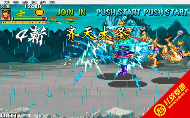 �����Ͷ�super�����ʥ������ �����Ͷ�super�����ʥ����Ϸ��վ