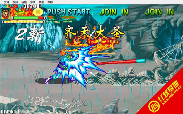 �����Ͷ�super�����ʥ������ �����Ͷ�super�����ʥ����Ϸ��վ