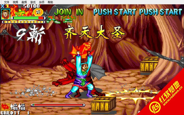 �����Ͷ�super�����ʥ������ �����Ͷ�super�����ʥ����Ϸ��վ