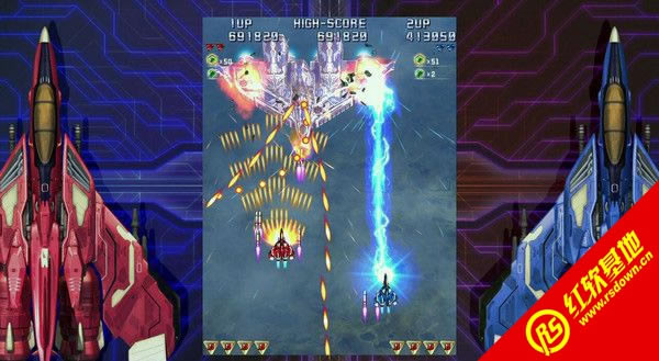 �׵�4���İ����� �׵�4���İ���Ϸ��վ