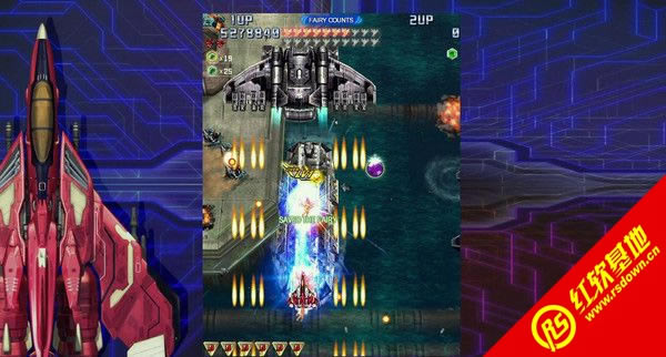 �׵�4���İ��������|�׵�4���İ���Ϸ