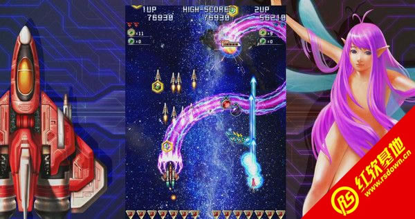 �׵�4���İ����� �׵�4���İ���Ϸ��վ