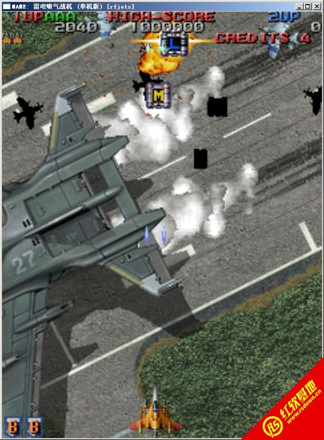 �׵�����ս������|�׵�����ս����Ϸ