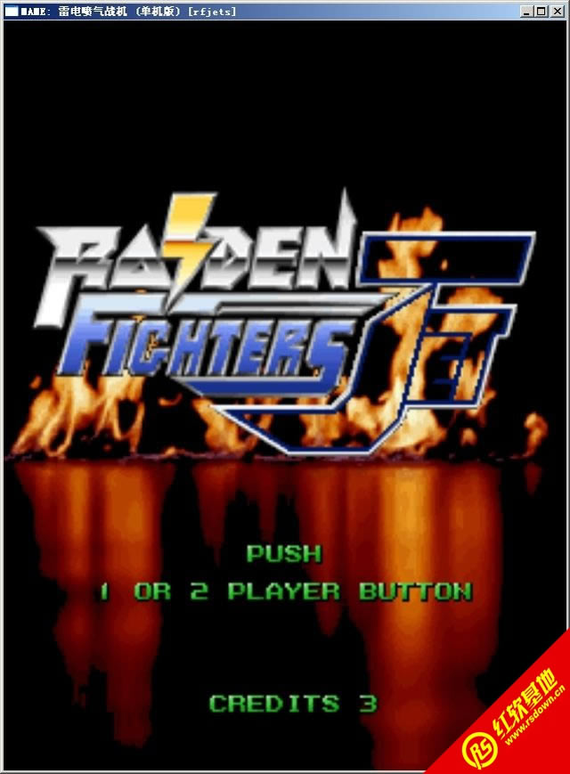 �׵�����ս��