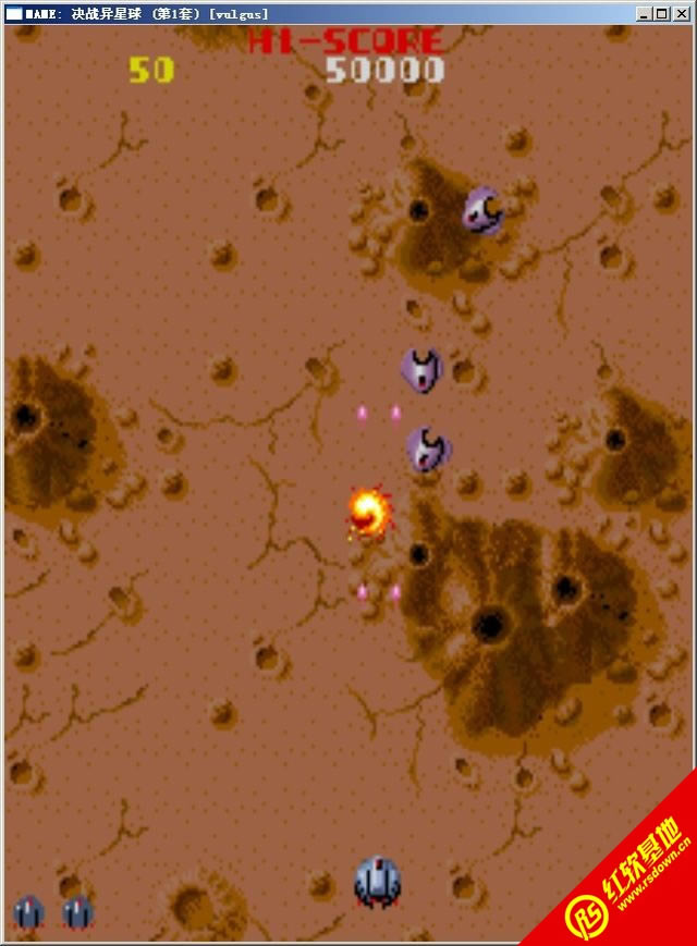 ��ս������