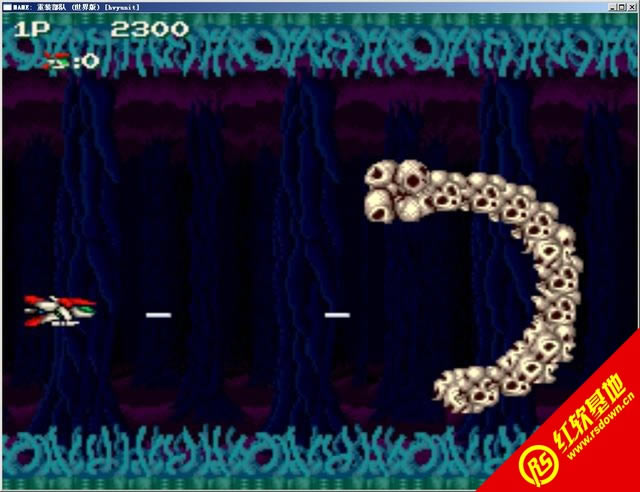 ��װ����