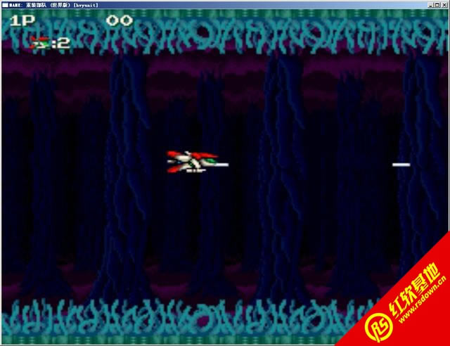 ��װ��������|��װ������Ϸ