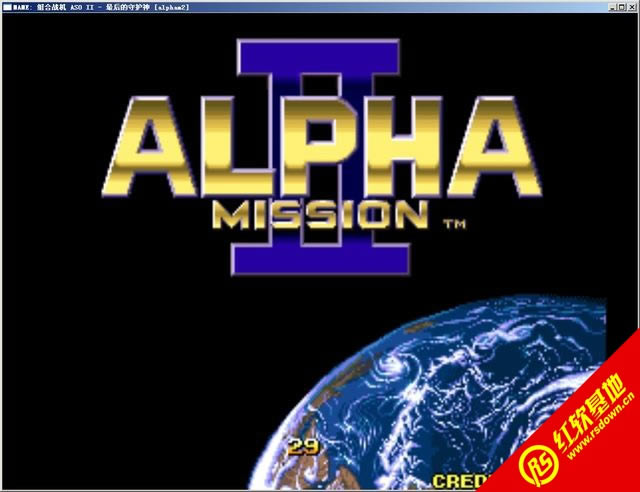 ���ս�� ASO2 �����ػ�������|���ս�� ASO2 �����ػ�����Ϸ