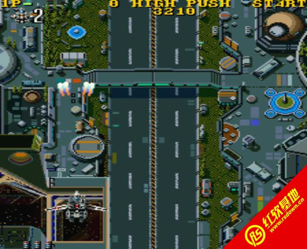 ��ʱ��Ҫ��