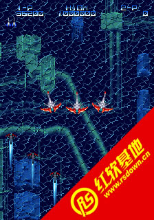 ����������� ���������Ϸ��վ