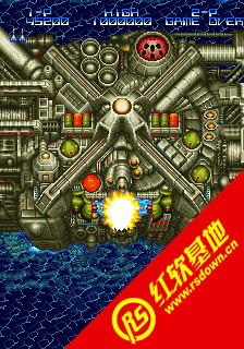 ����������� ���������Ϸ��վ