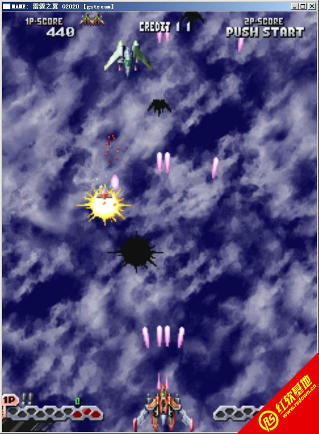 ����֮��G2020����|����֮��G2020��Ϸ