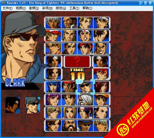 ��֮��99���� ��֮��99��Ϸ��վ