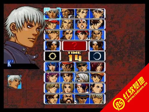 ��֮��99���� ��֮��99��Ϸ��վ