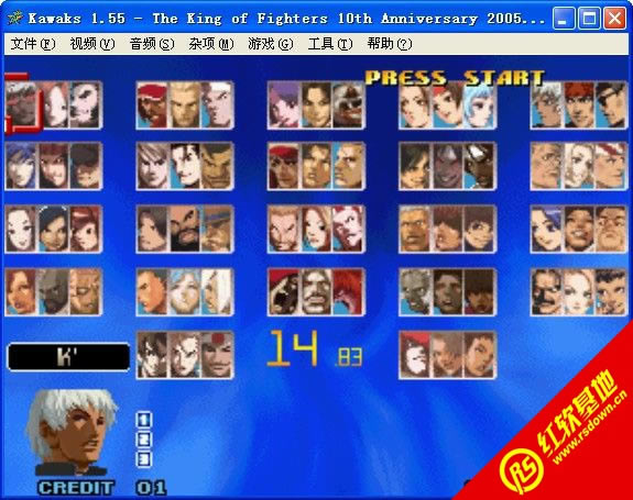 ��֮��2005���� ��֮��2005��Ϸ��վ