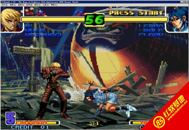 ��֮��2005���� ��֮��2005��Ϸ��վ