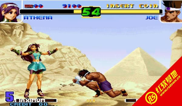 ��֮��2005���� ��֮��2005��Ϸ��վ