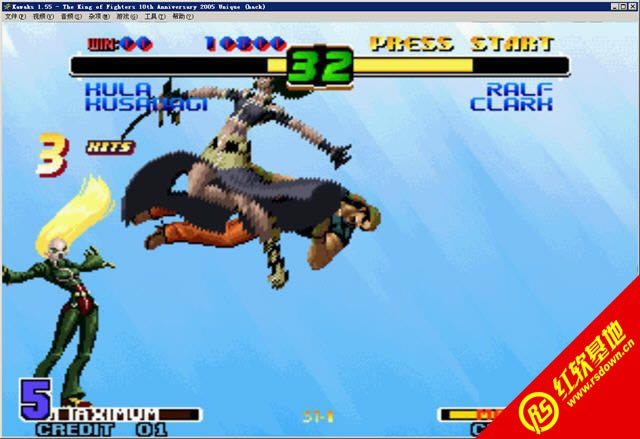 ��֮��2005���� ��֮��2005��Ϸ��վ